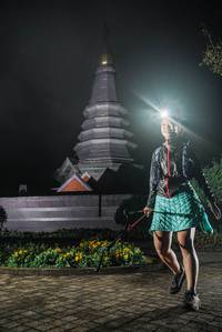 BIB: 
                            <button type="button" onclick="openModal(22298730)" class="btn btn-primary btn-sm float-right btn-popup" data-toggle="modal" data-target=".modal-high-quality">
                        <i class="fas fa-shopping-cart"></i> Add to Cart
                    </button>
                                            <button type="button" onclick="isThisMe(22298730, true)" class="btn btn-success btn-sm float-right btn-popup btn-isme hidden" data-toggle="tooltip" data-placement="bottom" title="นี่คือรูปของคุณใช่ไหม คลิกที่นี่เพื่อเอาเข้าอัลบั้ม">
                        <i class="fas fa-plus"></i> Add to album
                    </button>
                    <button type="button" onclick="isThisMe(22298730, false)" class="btn btn-warning btn-sm float-right btn-popup btn-isnotme hidden">
                        <i class="fas fa-ban"></i> Remove from album
                    </button>